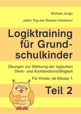 Paket Logiktraining 2 d.pdf